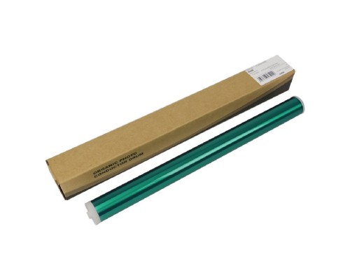 [Запасные части для принтеров и копиров] Барабан Cet CET7402 (6LJ83358000) для Toshiba E-Studio 2006/2306/2506/2007 50000стр.