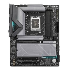 Gigabyte Z890 EAGLE