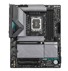 Gigabyte Z890 EAGLE WIFI7