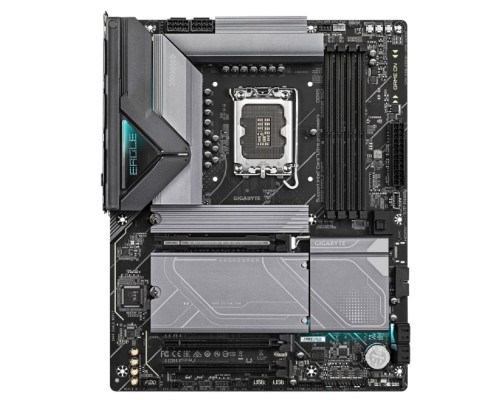 [Материнская плата] Gigabyte Z890 EAGLE WIFI7