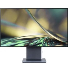 Acer Aspire S27-1755 [DQ.BKECD.002] Grey 27