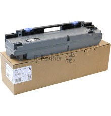 Бункер отработанного тонера для KONICA MINOLTA Bizhub C250i (CET)