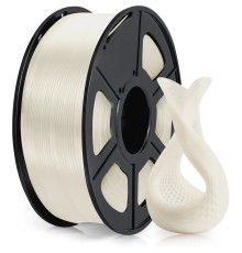 Пластик для принтера 3D Cactus CS-3D-ABS-1KG-NATURA ABS d1.75мм 1кг L380м 1цв.