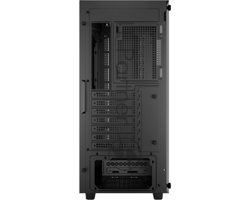 Корпус DEEPCOOL MIDITOWER CC560 LIMITED V2