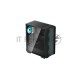 Корпус DEEPCOOL MIDITOWER CC560 LIMITED V2