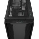 Корпус DEEPCOOL MIDITOWER CC560 LIMITED V2
