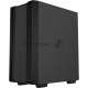 Корпус DEEPCOOL MIDITOWER CC560 LIMITED V2