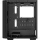 Корпус DEEPCOOL MIDITOWER CC560 LIMITED V2