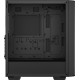 Корпус DEEPCOOL MIDITOWER CC560 LIMITED V2
