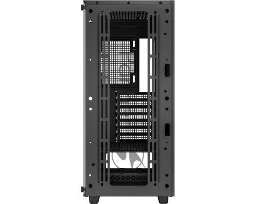 Корпус DEEPCOOL MIDITOWER CC560 LIMITED V2