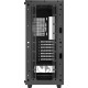 Корпус DEEPCOOL MIDITOWER CC560 LIMITED V2