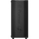 Корпус DEEPCOOL MIDITOWER CC560 LIMITED V2