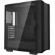 Корпус DEEPCOOL MIDITOWER CC560 LIMITED V2