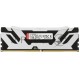 Оперативная память Kingston 16GB 8000MHz DDR5 CL38 DIMM FURY Renegade RGB XMP, EAN: 740617339338