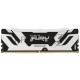 Оперативная память Kingston 16GB 8000MHz DDR5 CL38 DIMM FURY Renegade RGB XMP, EAN: 740617339338