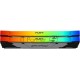 Оперативная память Kingston 16GB 4266MHz DDR4 CL19 DIMM (Kit of 2) FURY Renegade RGB EAN: 740617338263