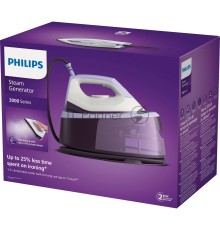 Парогенератор Philips PSG3000/30