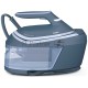 Philips PSG6042/20 Парогенератор