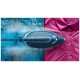 Philips PSG6042/20 Парогенератор