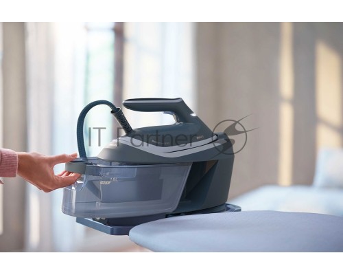 Philips PSG6042/20 Парогенератор