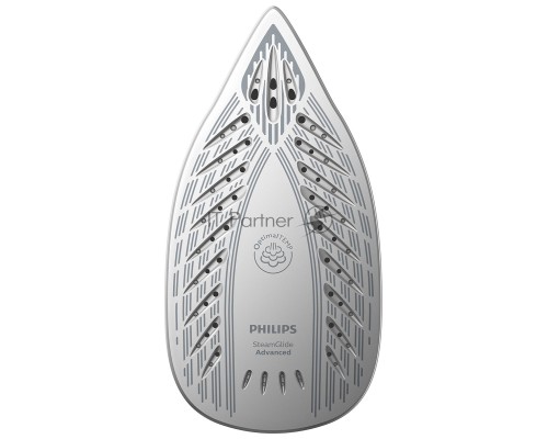 Philips PSG6042/20 Парогенератор