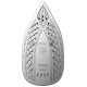 Philips PSG6042/20 Парогенератор