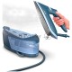 Philips PSG6042/20 Парогенератор