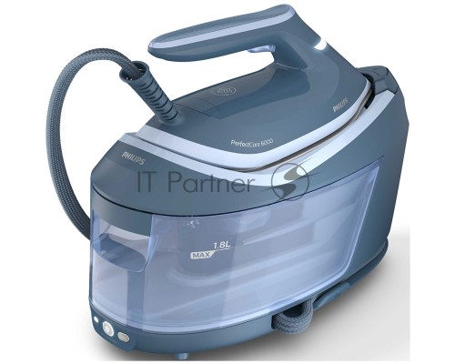 Philips PSG6042/20 Парогенератор
