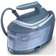 Philips PSG6042/20 Парогенератор