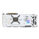 Видеокарта Asrock PCI-E 4.0 RX7900XTX TCW 24GO AMD Radeon RX 7900XTX 24Gb 384bit GDDR6 2510/20000 HDMIx1 DPx3 HDCP Ret