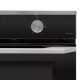 Газовый встраиваемый духовой шкаф DeLonghi NSM 11 NL RUS