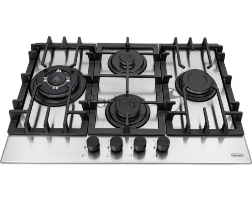 Газовая варочная панель DeLonghi GABRIELLA 6GW IM