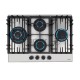 Газовая варочная панель DeLonghi GABRIELLA 6GW IM