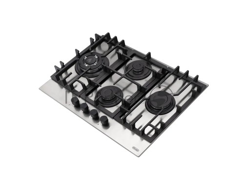 Газовая варочная панель DeLonghi GABRIELLA 6GW IM