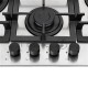 Газовая варочная панель DeLonghi GABRIELLA 6GW IM