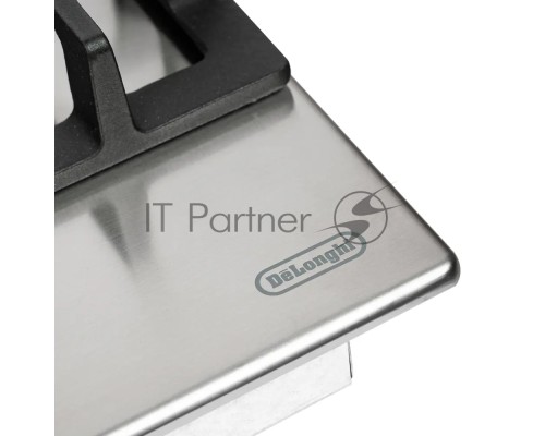 Газовая варочная панель DeLonghi GABRIELLA 6GW IM