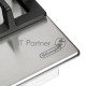 Газовая варочная панель DeLonghi GABRIELLA 6GW IM