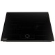 Варочная панель DeLonghi ELETTRA 4B0P CR индукционная