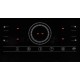Варочная панель DeLonghi ELETTRA 4B0P CR индукционная