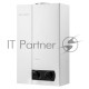 Колонка газовая Royal Thermo GWH 11 Piezo Pro