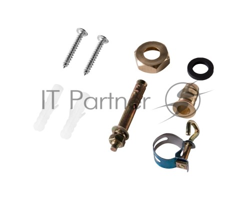 Колонка газовая Royal Thermo GWH 11 Piezo Pro Колонка газовая Royal Thermo GWH 11 Piezo Pro