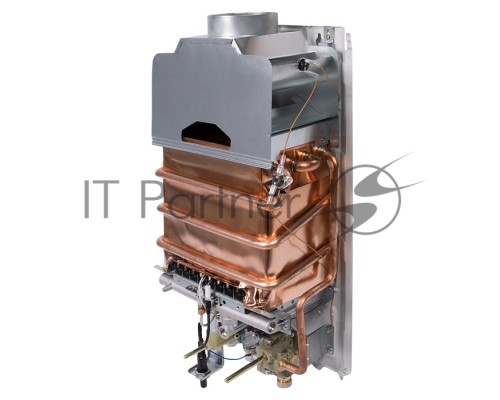 Колонка газовая Royal Thermo GWH 11 Piezo Pro Колонка газовая Royal Thermo GWH 11 Piezo Pro