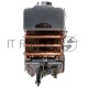 Колонка газовая Royal Thermo GWH 11 Piezo Pro