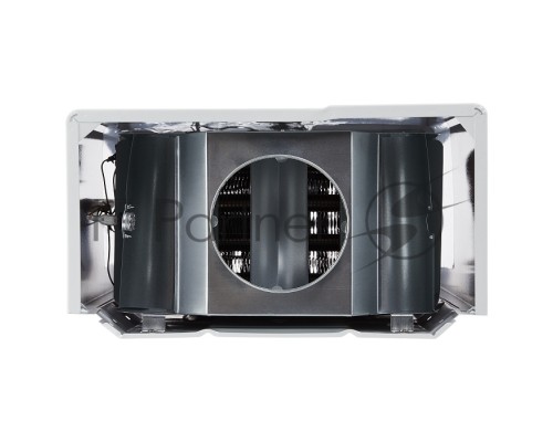 Колонка газовая Royal Thermo GWH 11 Piezo Pro Колонка газовая Royal Thermo GWH 11 Piezo Pro