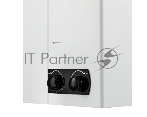 Колонка газовая Royal Thermo GWH 11 Piezo Pro Колонка газовая Royal Thermo GWH 11 Piezo Pro