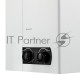 Колонка газовая Royal Thermo GWH 11 Piezo Pro