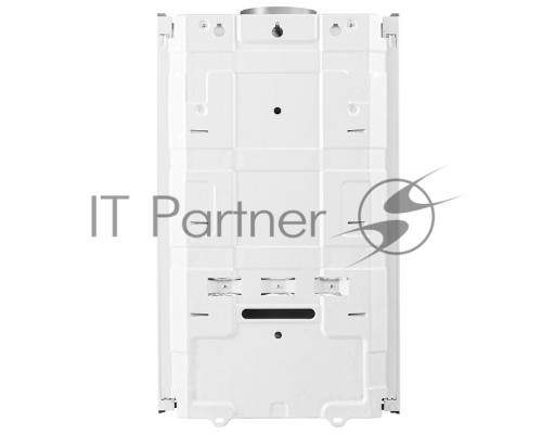 Колонка газовая Royal Thermo GWH 11 Piezo Pro Колонка газовая Royal Thermo GWH 11 Piezo Pro