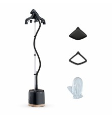 Отпариватель TEFAL IT3470E1