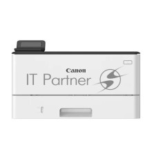 Принтер лазерный Canon i-Sensys LBP246DW (5952c006), A4, ч/б, печ. до 40 стр/мин., 1200 x 1200 dpi, USB, RJ-45, Wi-Fi, Air Print, Mopria