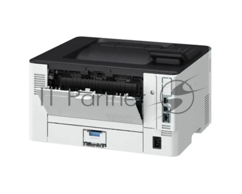 Принтер лазерный Canon i-Sensys LBP246DW (5952c006), A4, ч/б, печ. до 40 стр/мин., 1200 x 1200 dpi, USB, RJ-45, Wi-Fi, Air Print, Mopria